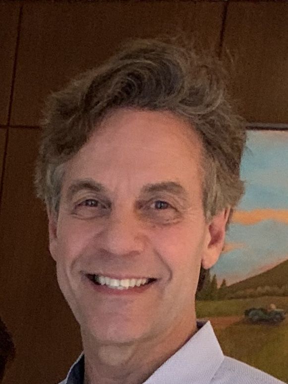 Audio Command Systems Smart Home Automation New York City 5169975800